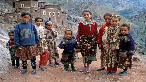الكشف عن سر حرمان 150 ألف أسرة في المغرب من الدعم الاجتماعي ؟